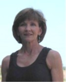 Jennifer Carr